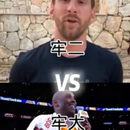 打我自动下载原神