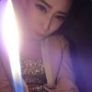 安吉丽娜丶朱利安