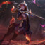 Zaraza's avatar