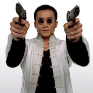 我是人类