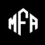 mFa