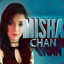 Misha-chan