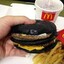 BIGMAC