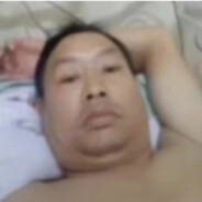 只会打狙的余文乐