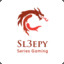 ✪ SL3EPY