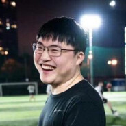 为所欲为、异灵术