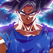 你选大哥，我选大嫂