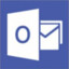 Microsoft Outlook