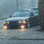 E36