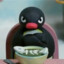 Lord_Pingu