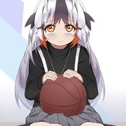 追寻自由的少年