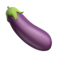 PepperFlute
