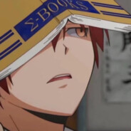 玫瑰给谁都浪漫