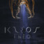 Kreos_Info