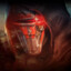 Revan