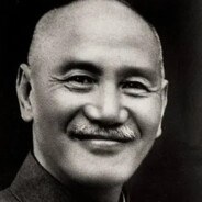 国民党陆军五星上将