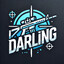 darling