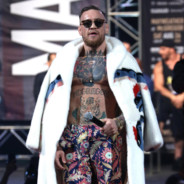 العائلة فوق كل شي