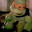 mikey