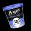Breyer's Ice Cream