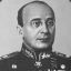 Lavrentiy Beria