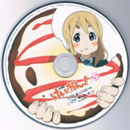 K-ON_Mugi