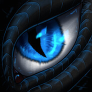 Fasto's avatar