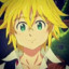 Meliodas