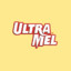 ultramel