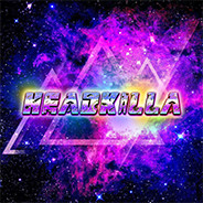 ʜᴇaᴅᴋɪʟʟa avatar