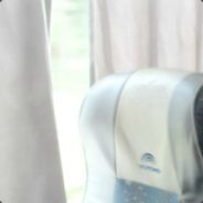 分越低越多大哥