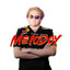 Melodoy