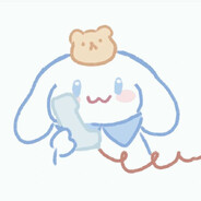 Mashiro