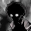 scared ? | 𝕗𝕖𝕟𝕚𝕩