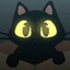 Avatar of Wolfy