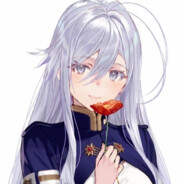 芙拉蒂蕾娜·米利杰