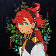 Den