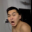 naiman01kzz