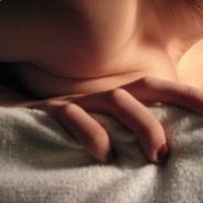 Glacius.be - steam id 76561197971054054