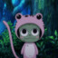 Frosch