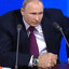 absolute ради неё
