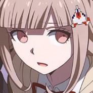 big fan of marklar - steam id 76561197960935467