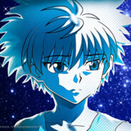 Ｉ 𝐍𝐨𝐌𝐞𝐫𝐜𝐲