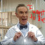 Bill Nye the Sellout Guy