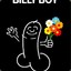 RUPTURED_CoNdOM//BilLyBoY