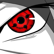 ! ITACHI