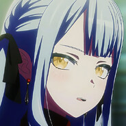 Big Avatar