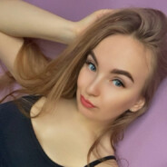 Марго avatar