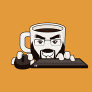 Alexter Steam avatar