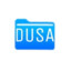 DUSA